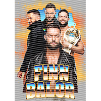 idol singer-GS  2416